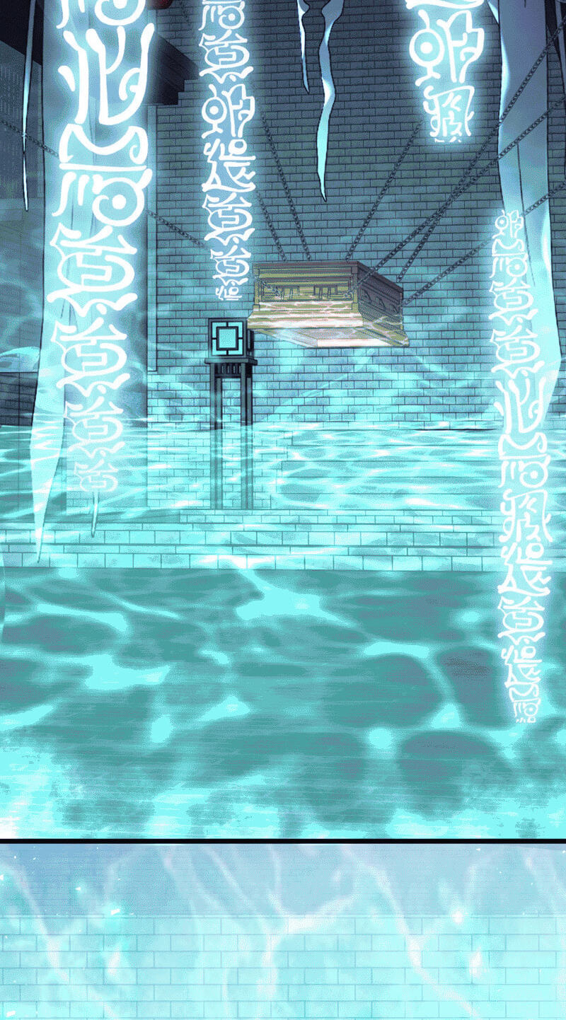 Chéngwéi Bàojūn de Tìjià Xīnniáng Chapter 2 page 46 - 