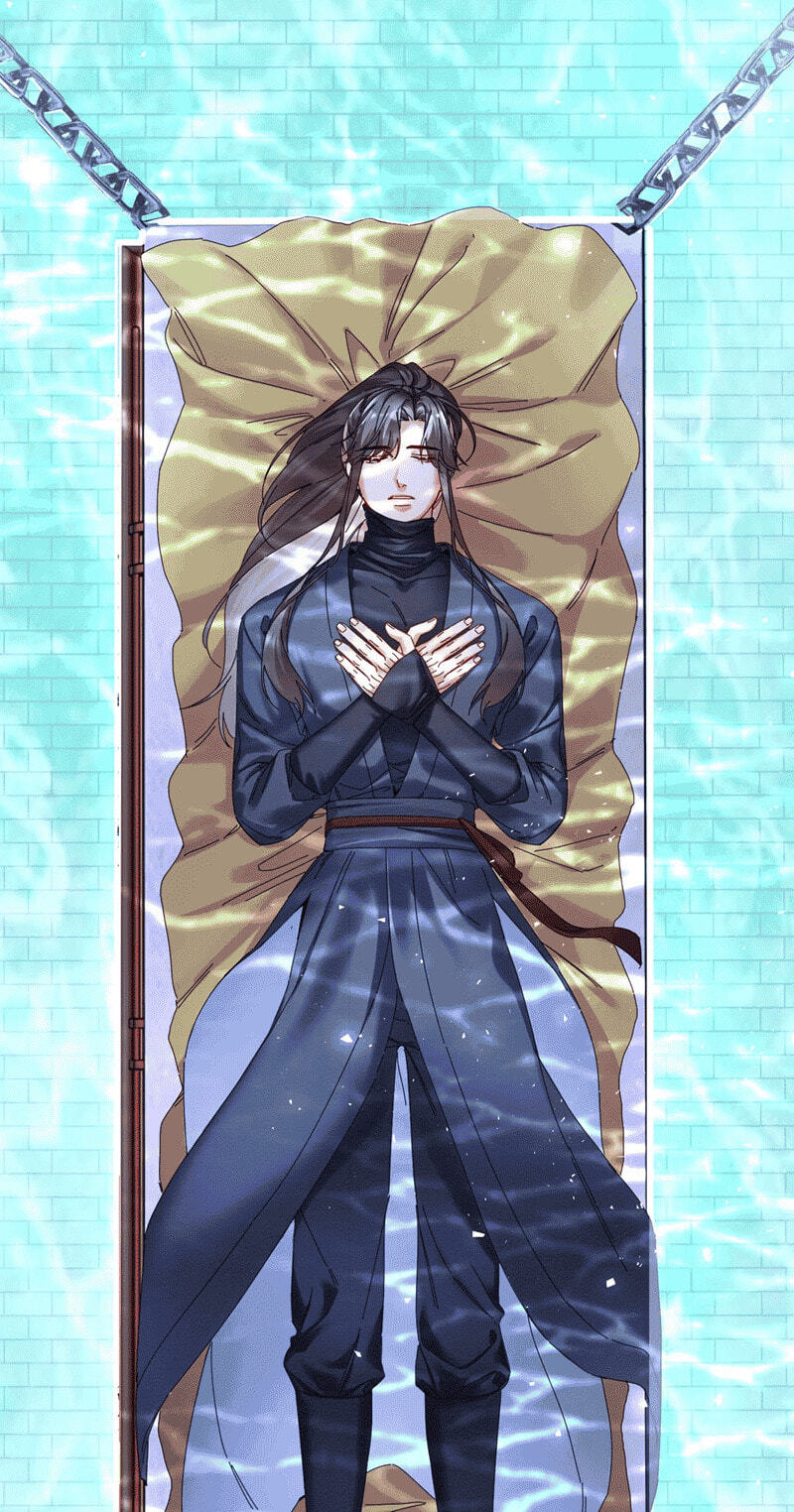 Chéngwéi Bàojūn de Tìjià Xīnniáng Chapter 2 page 47 - 