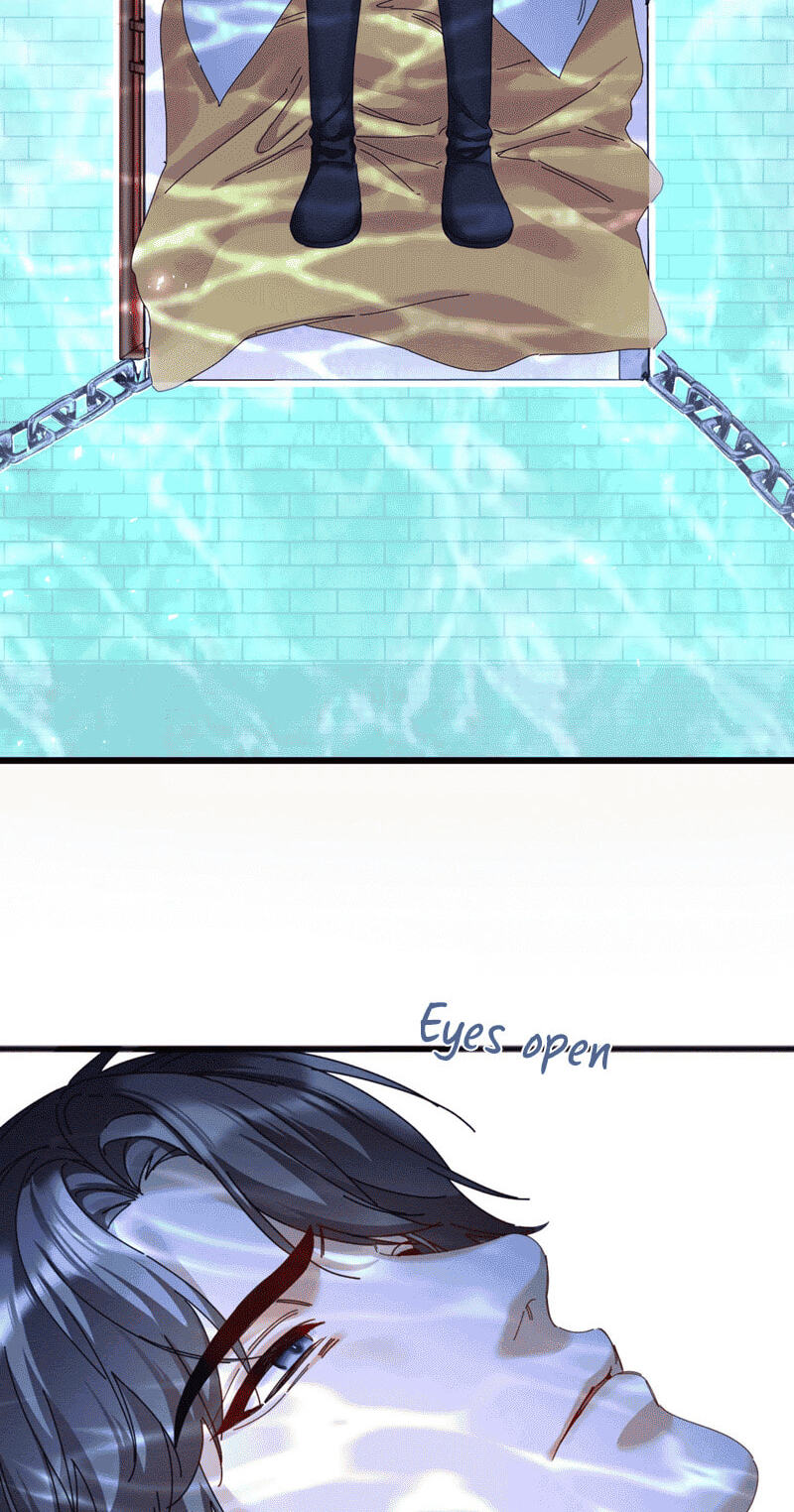 Chéngwéi Bàojūn de Tìjià Xīnniáng Chapter 2 page 48 - 