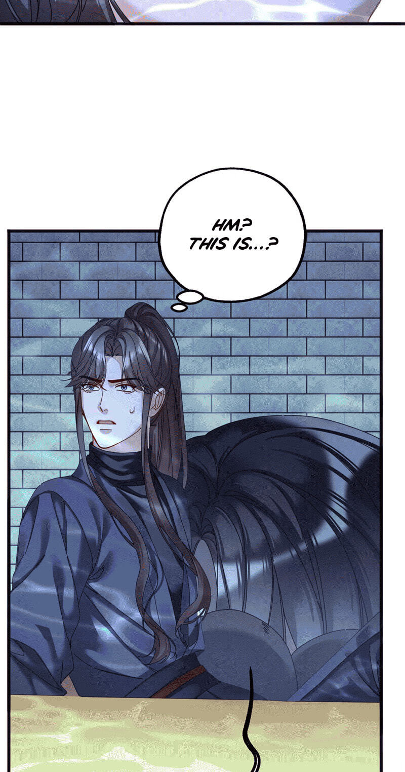 Chéngwéi Bàojūn de Tìjià Xīnniáng Chapter 2 page 49 - 