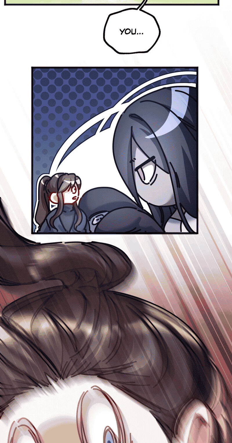 Chéngwéi Bàojūn de Tìjià Xīnniáng Chapter 2 page 50 - 