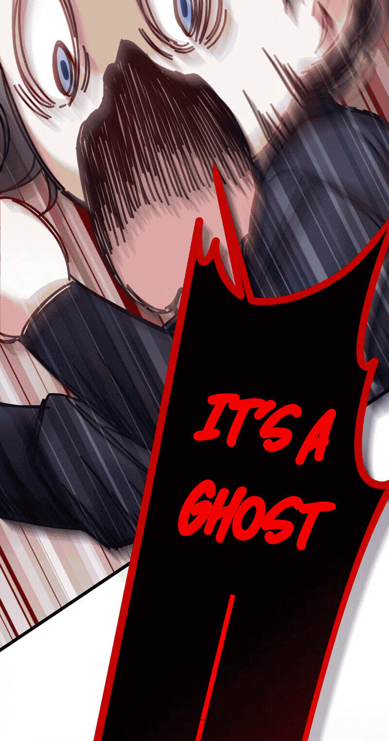 Chéngwéi Bàojūn de Tìjià Xīnniáng Chapter 2 page 51 - 