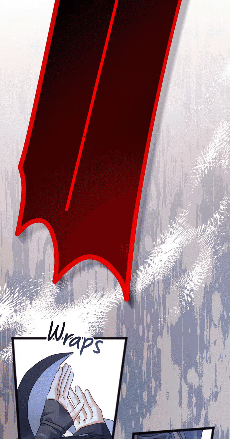 Chéngwéi Bàojūn de Tìjià Xīnniáng Chapter 2 page 52 - 