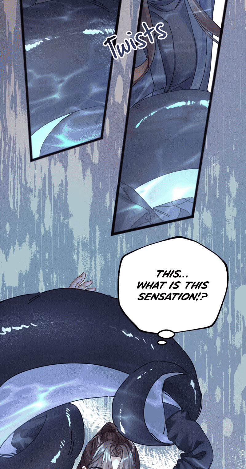 Chéngwéi Bàojūn de Tìjià Xīnniáng Chapter 2 page 53 - 