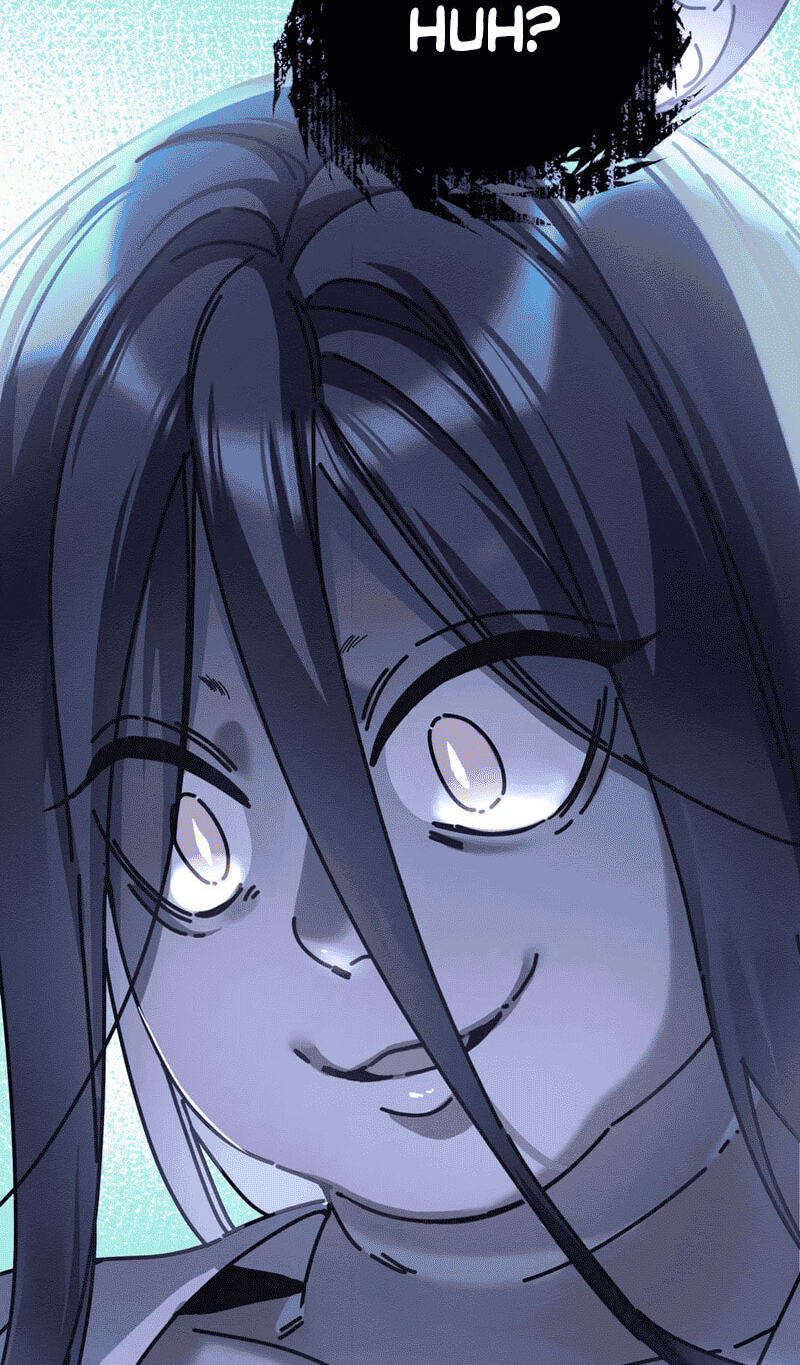 Chéngwéi Bàojūn de Tìjià Xīnniáng Chapter 2 page 57 - 