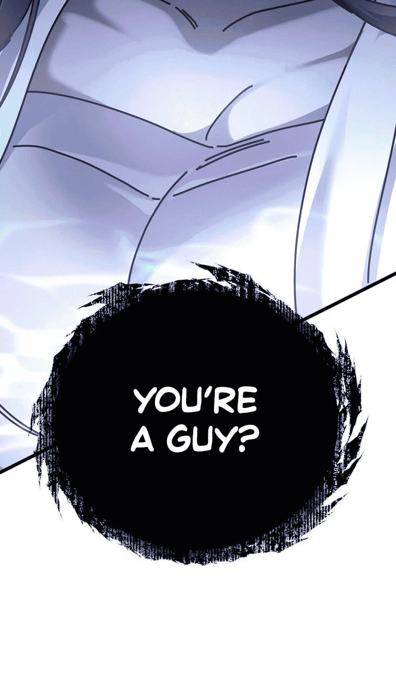 Chéngwéi Bàojūn de Tìjià Xīnniáng Chapter 2 page 58 - 