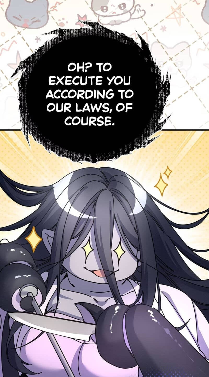 Chéngwéi Bàojūn de Tìjià Xīnniáng Chapter 3 page 13 - 
