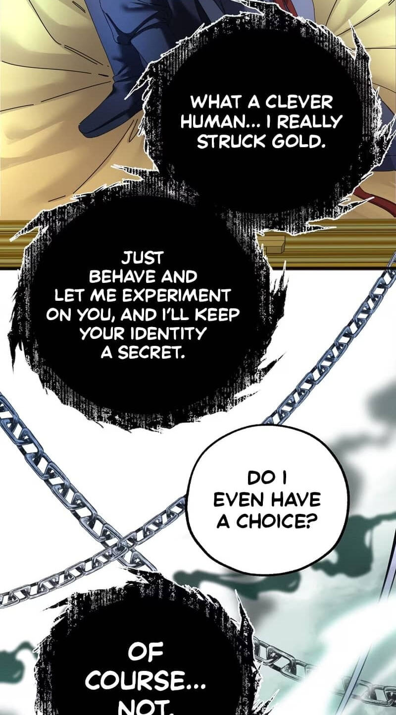 Chéngwéi Bàojūn de Tìjià Xīnniáng Chapter 3 page 15 - 
