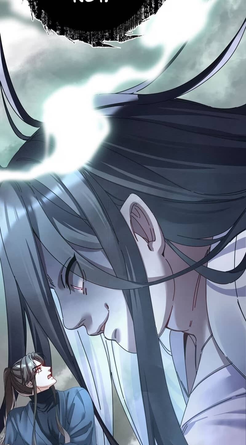 Chéngwéi Bàojūn de Tìjià Xīnniáng Chapter 3 page 16 - 