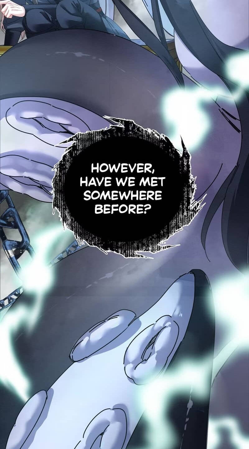 Chéngwéi Bàojūn de Tìjià Xīnniáng Chapter 3 page 17 - 