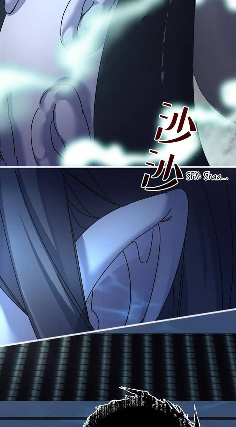 Chéngwéi Bàojūn de Tìjià Xīnniáng Chapter 3 page 18 - 