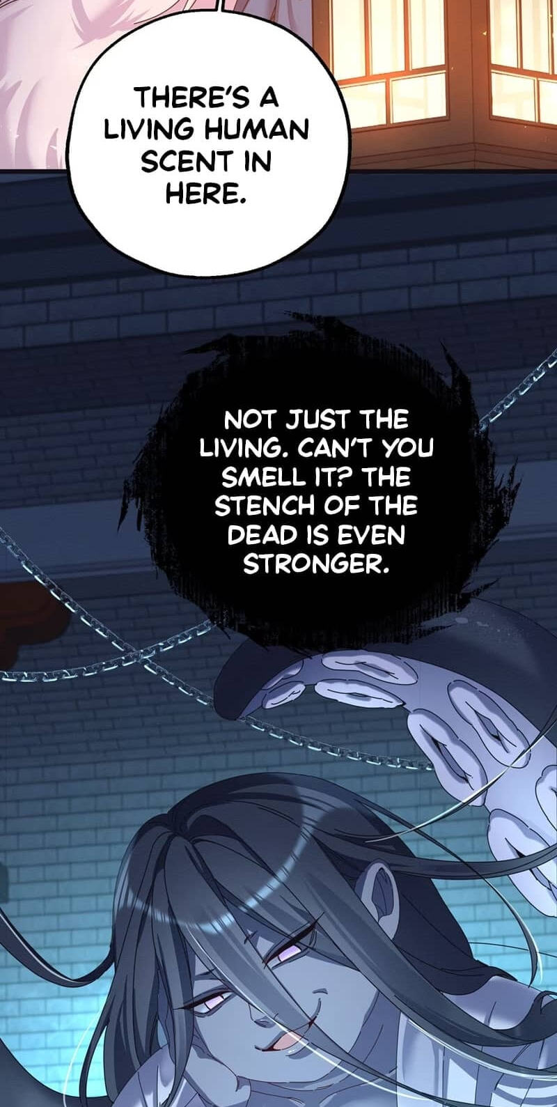 Chéngwéi Bàojūn de Tìjià Xīnniáng Chapter 3 page 25 - 