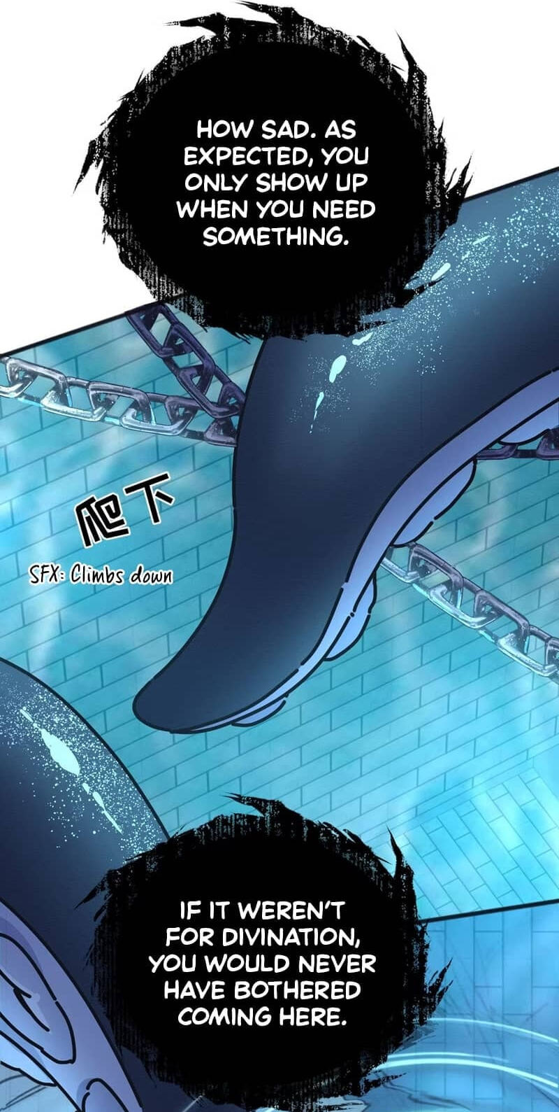 Chéngwéi Bàojūn de Tìjià Xīnniáng Chapter 3 page 28 - 