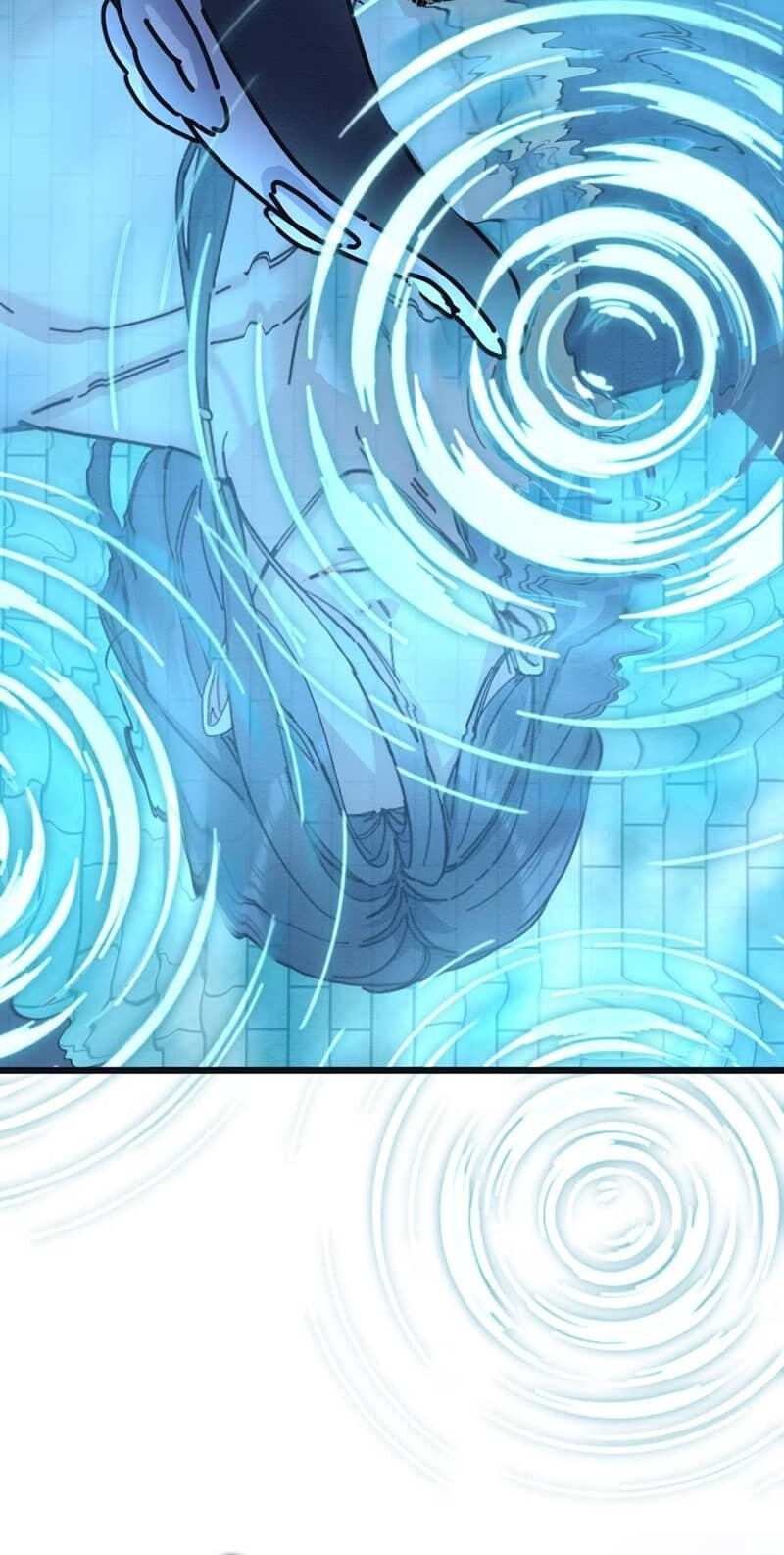 Chéngwéi Bàojūn de Tìjià Xīnniáng Chapter 3 page 29 - 