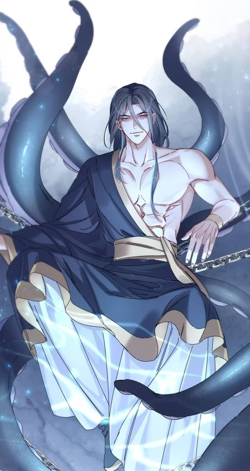 Chéngwéi Bàojūn de Tìjià Xīnniáng Chapter 3 page 30 - 