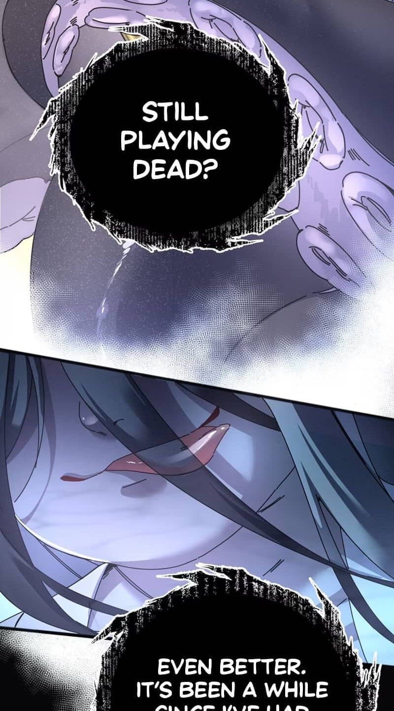 Chéngwéi Bàojūn de Tìjià Xīnniáng Chapter 3 page 4 - 