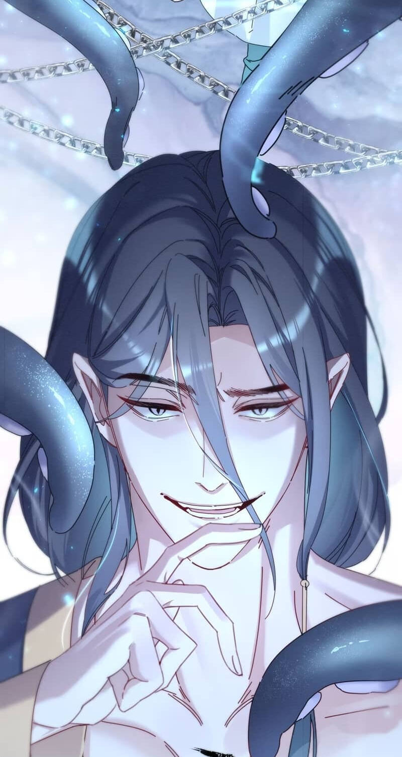 Chéngwéi Bàojūn de Tìjià Xīnniáng Chapter 3 page 31 - 