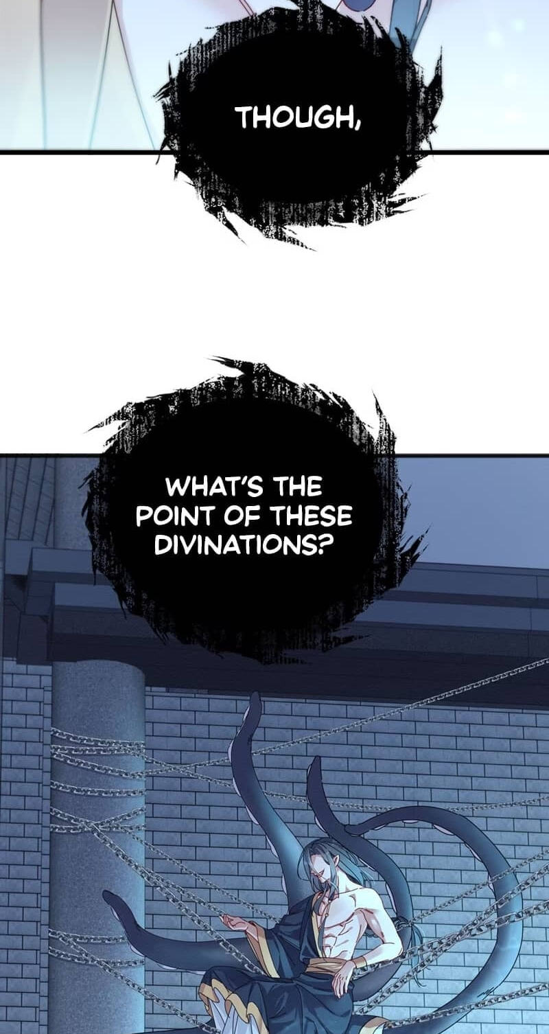 Chéngwéi Bàojūn de Tìjià Xīnniáng Chapter 3 page 32 - 