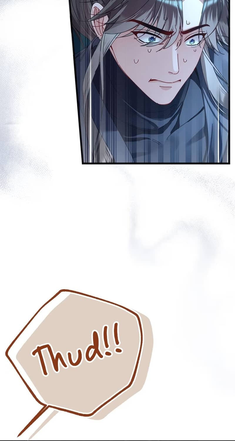 Chéngwéi Bàojūn de Tìjià Xīnniáng Chapter 3 page 38 - 