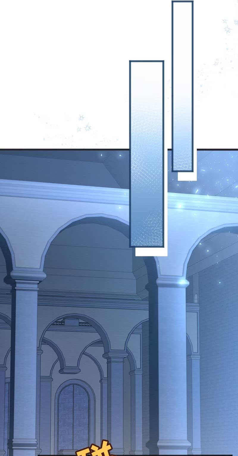 Chéngwéi Bàojūn de Tìjià Xīnniáng Chapter 3 page 40 - 