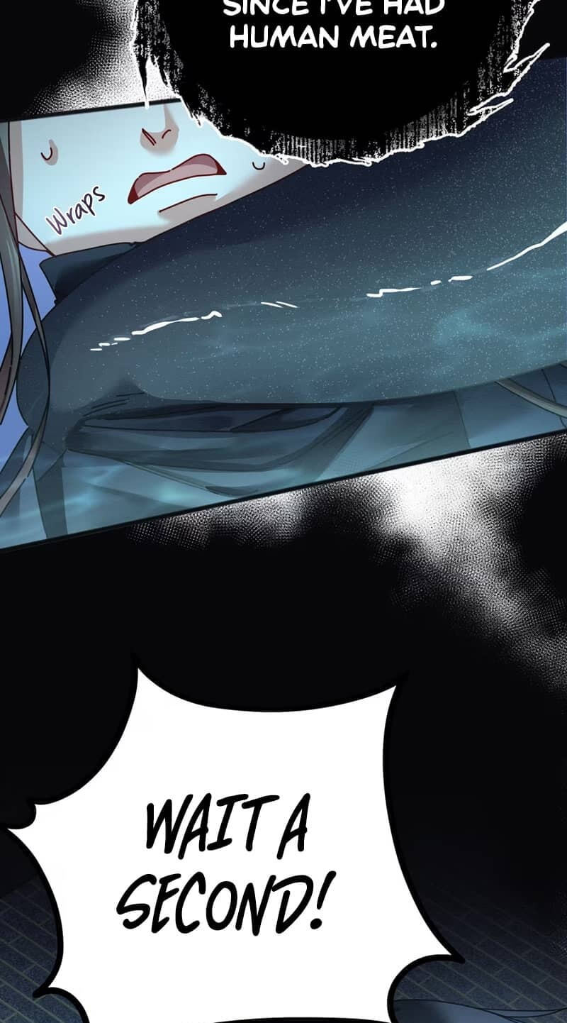 Chéngwéi Bàojūn de Tìjià Xīnniáng Chapter 3 page 5 - 