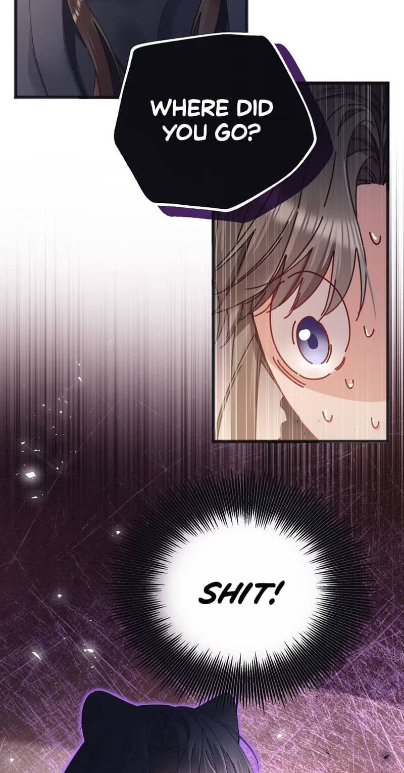 Chéngwéi Bàojūn de Tìjià Xīnniáng Chapter 3 page 43 - 