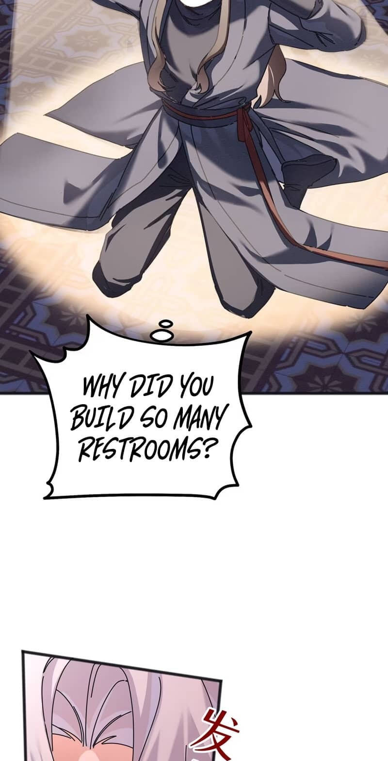 Chéngwéi Bàojūn de Tìjià Xīnniáng Chapter 3 page 50 - 