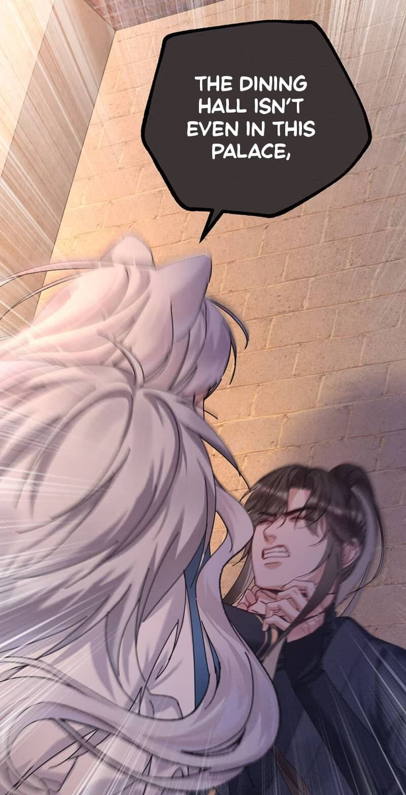Chéngwéi Bàojūn de Tìjià Xīnniáng Chapter 3 page 52 - 