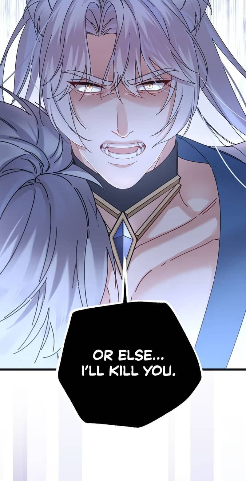 Chéngwéi Bàojūn de Tìjià Xīnniáng Chapter 3 page 54 - 