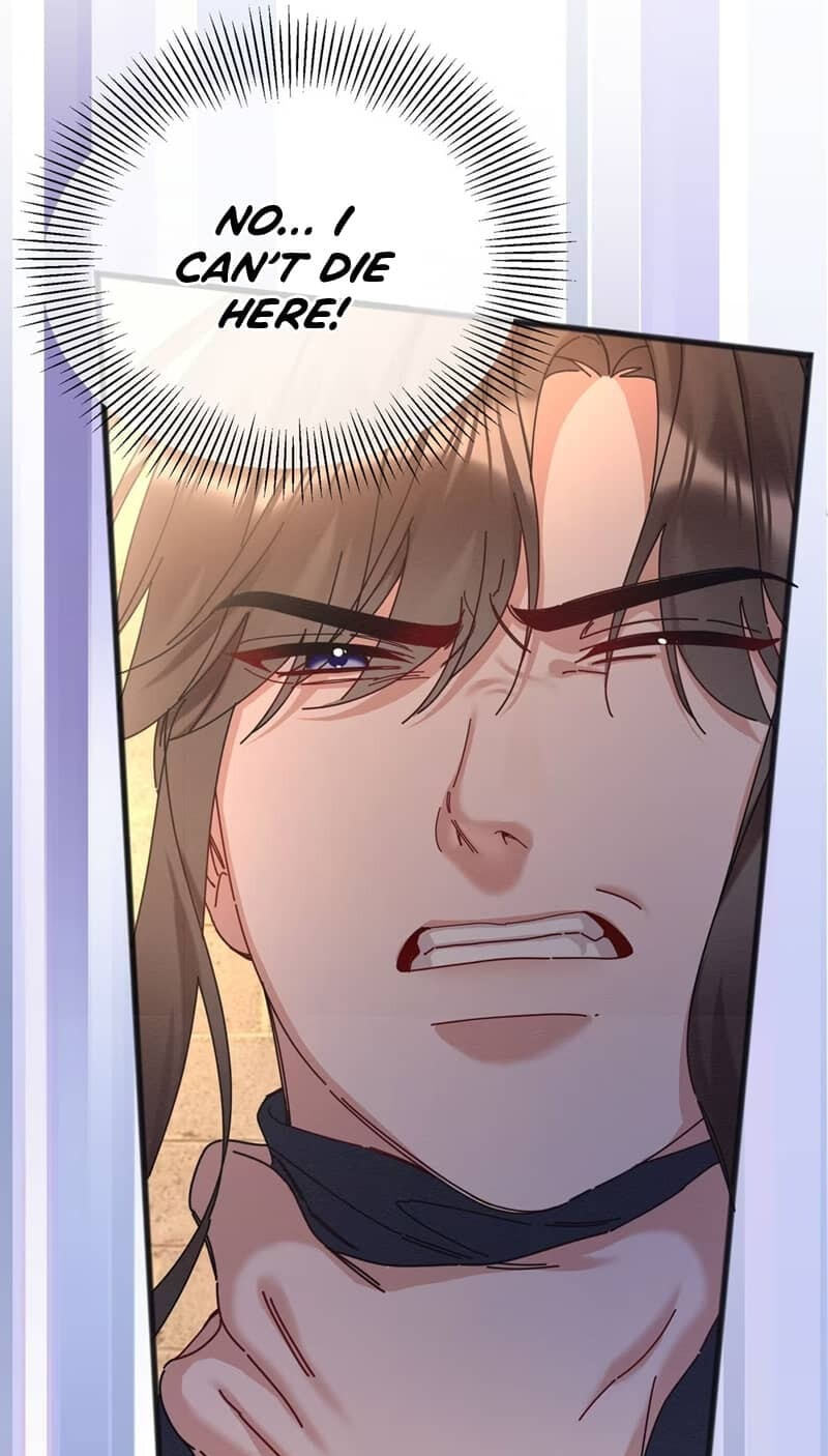 Chéngwéi Bàojūn de Tìjià Xīnniáng Chapter 3 page 55 - 