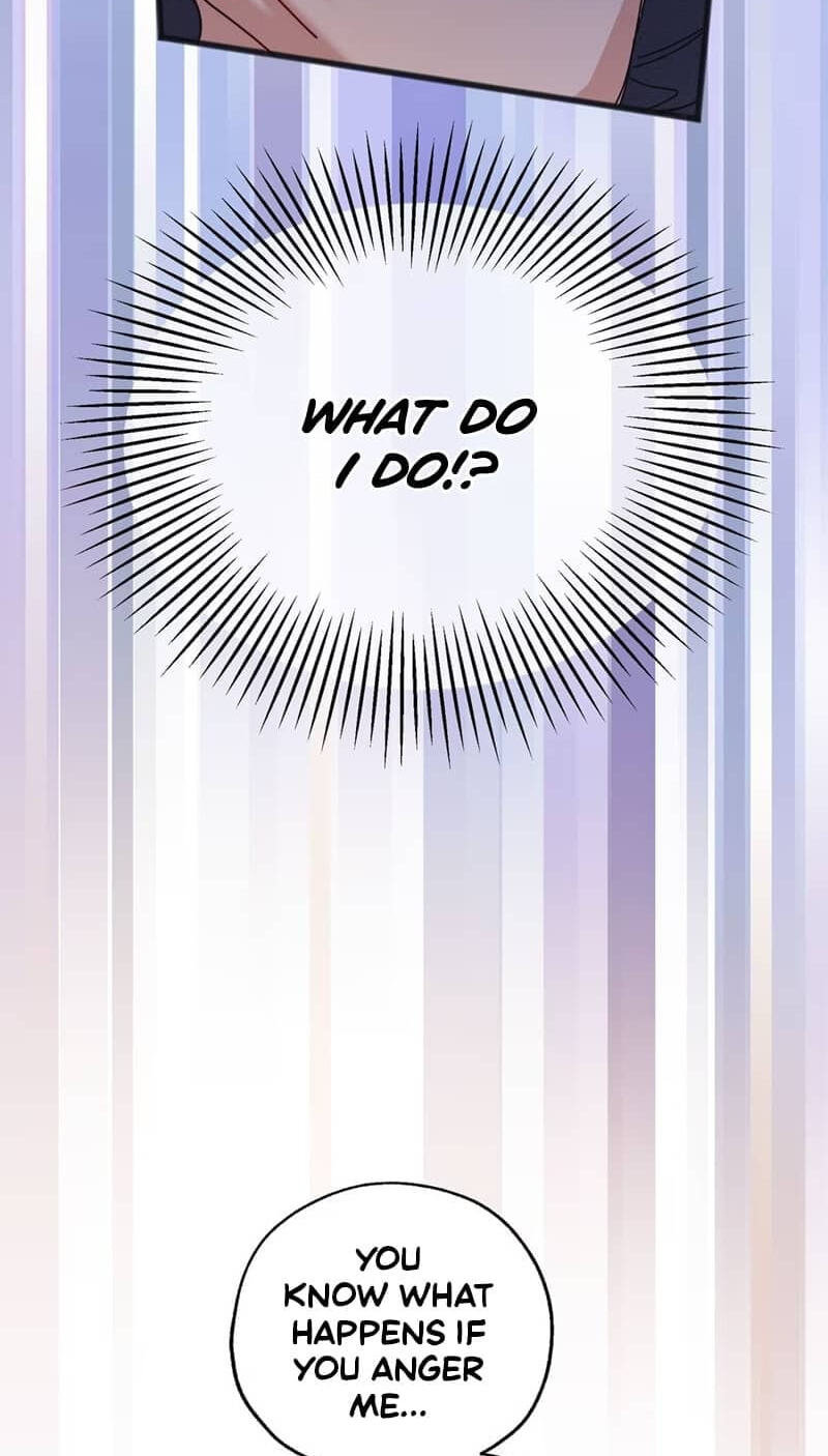 Chéngwéi Bàojūn de Tìjià Xīnniáng Chapter 3 page 56 - 