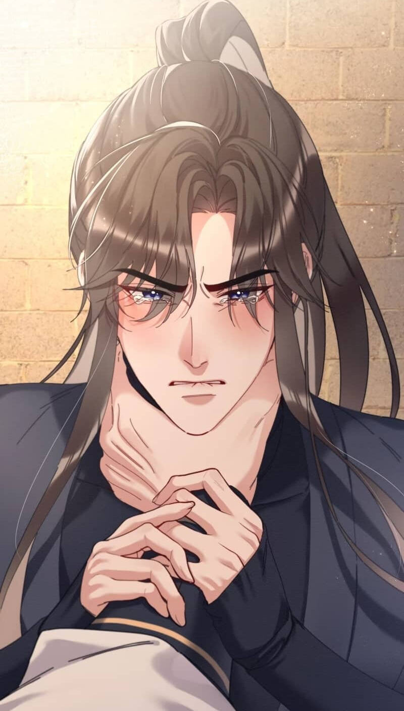 Chéngwéi Bàojūn de Tìjià Xīnniáng Chapter 3 page 58 - 