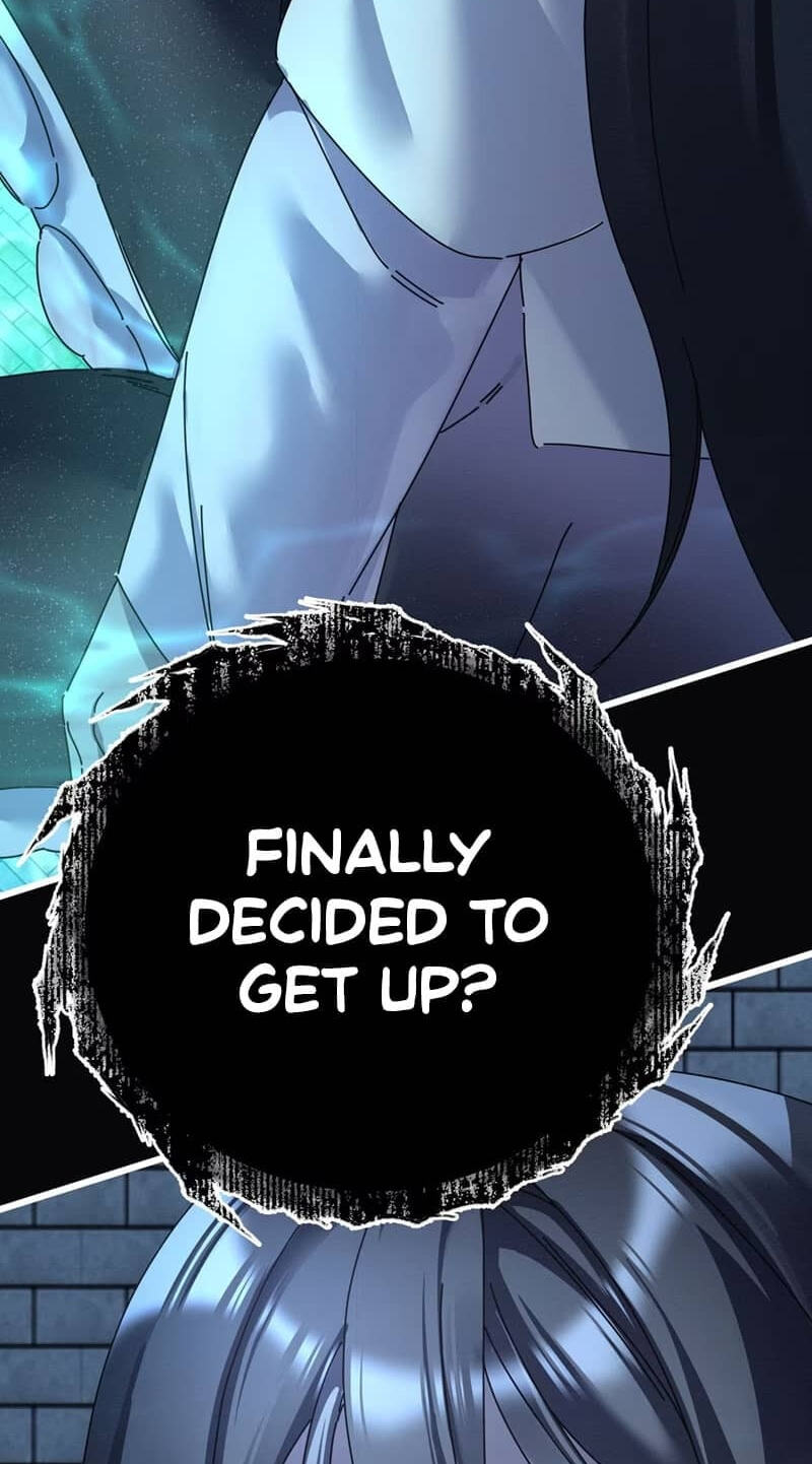 Chéngwéi Bàojūn de Tìjià Xīnniáng Chapter 3 page 7 - 