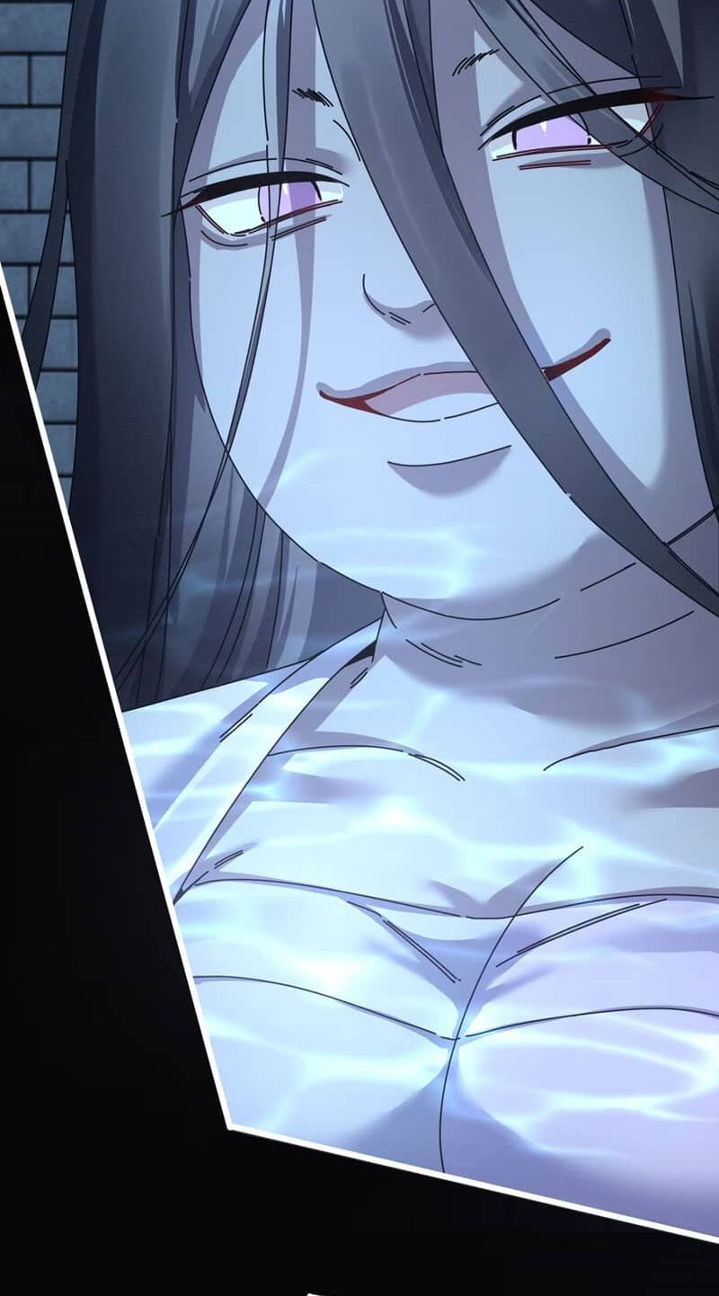Chéngwéi Bàojūn de Tìjià Xīnniáng Chapter 3 page 8 - 