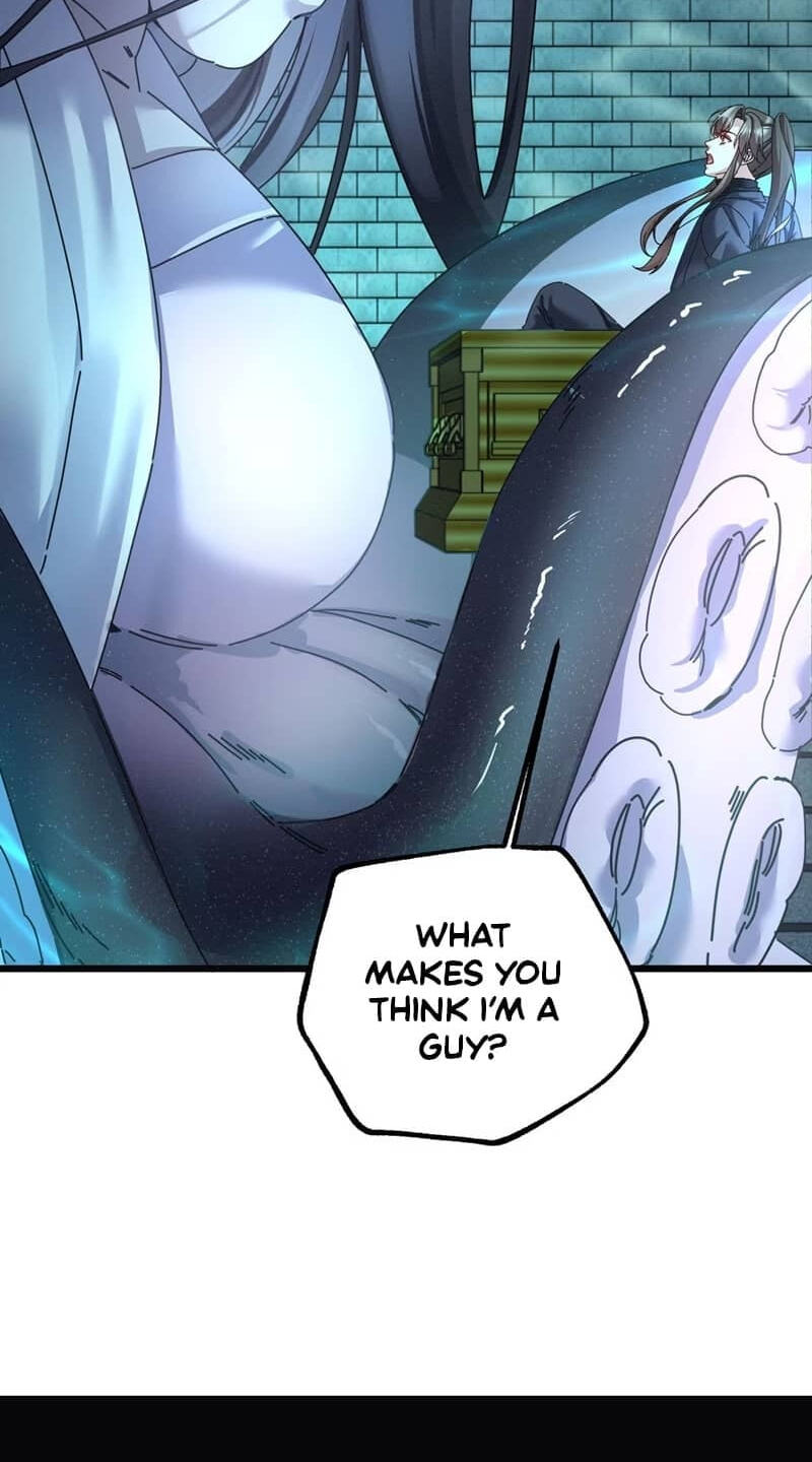 Chéngwéi Bàojūn de Tìjià Xīnniáng Chapter 3 page 10 - 