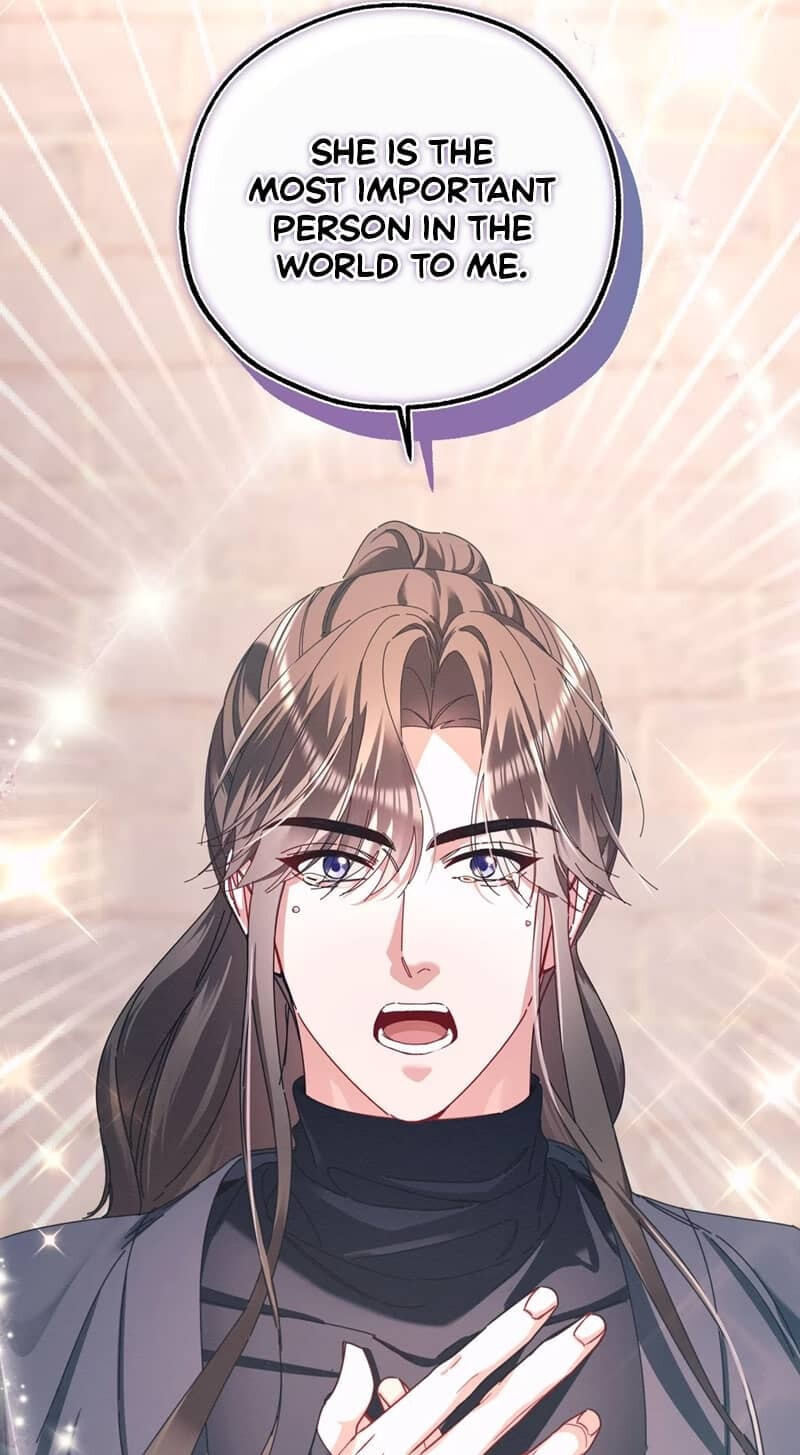 Chéngwéi Bàojūn de Tìjià Xīnniáng Chapter 4 page 11 - 