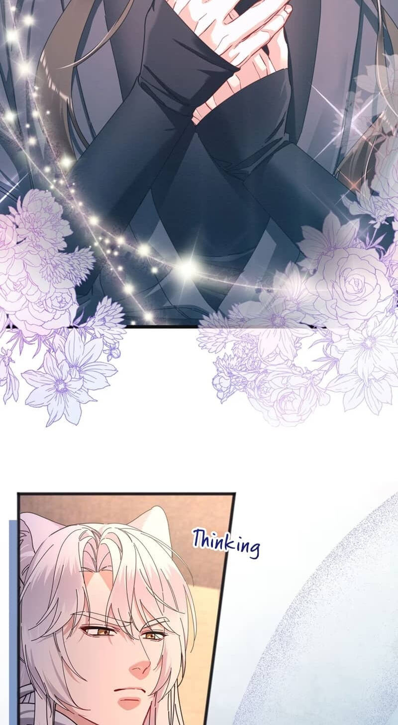 Chéngwéi Bàojūn de Tìjià Xīnniáng Chapter 4 page 12 - 