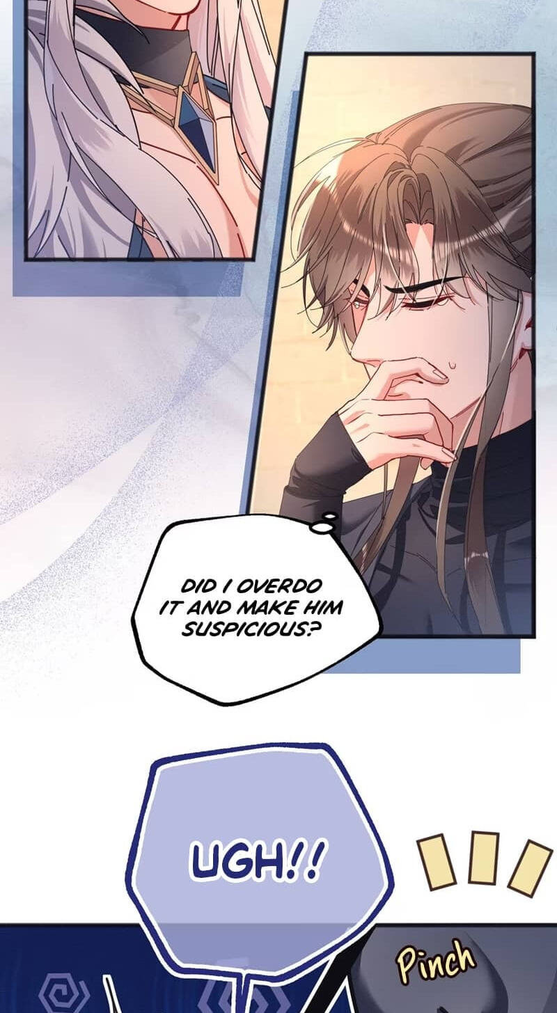 Chéngwéi Bàojūn de Tìjià Xīnniáng Chapter 4 page 13 - 