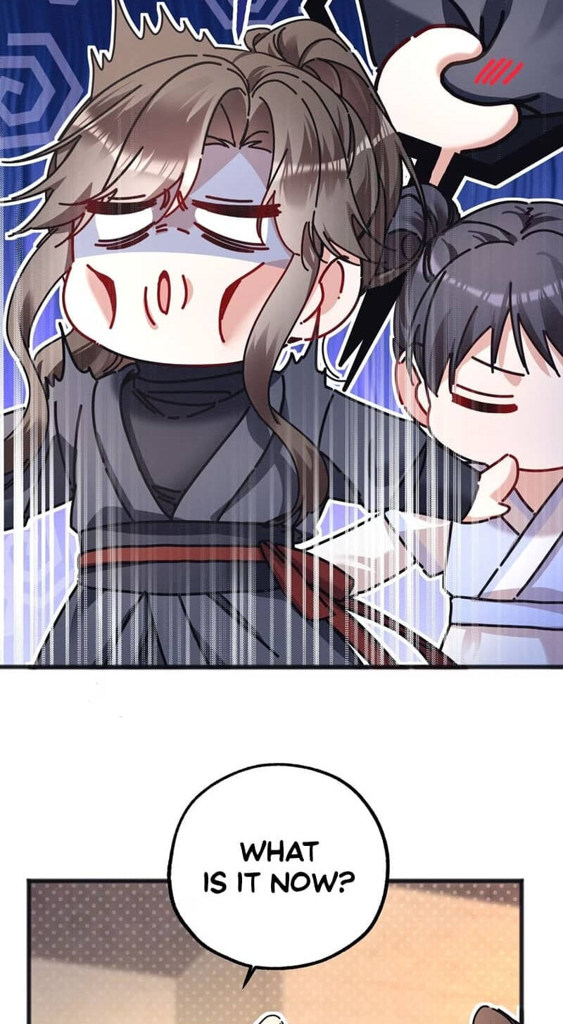 Chéngwéi Bàojūn de Tìjià Xīnniáng Chapter 4 page 14 - 