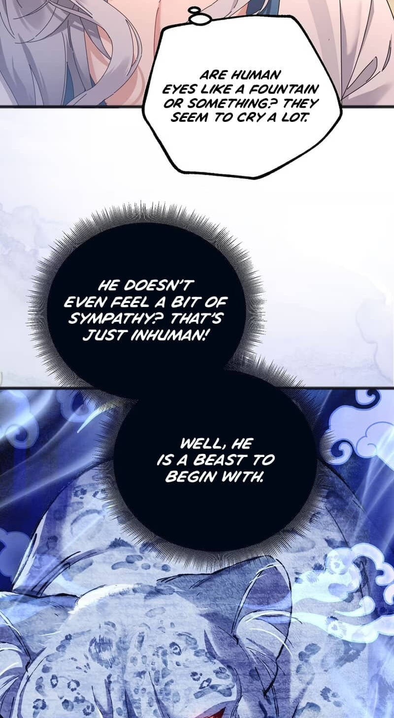 Chéngwéi Bàojūn de Tìjià Xīnniáng Chapter 4 page 18 - 