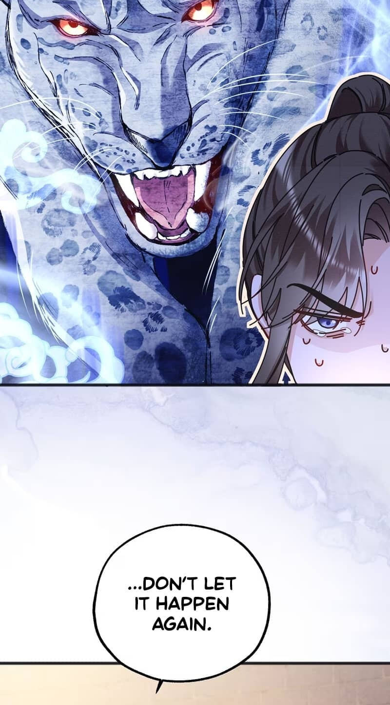Chéngwéi Bàojūn de Tìjià Xīnniáng Chapter 4 page 19 - 