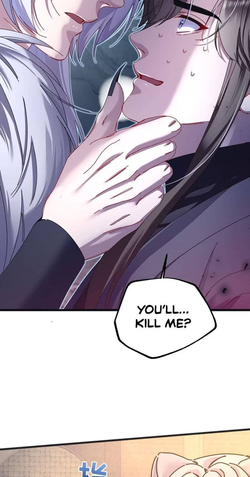 Chéngwéi Bàojūn de Tìjià Xīnniáng Chapter 4 page 22 - 