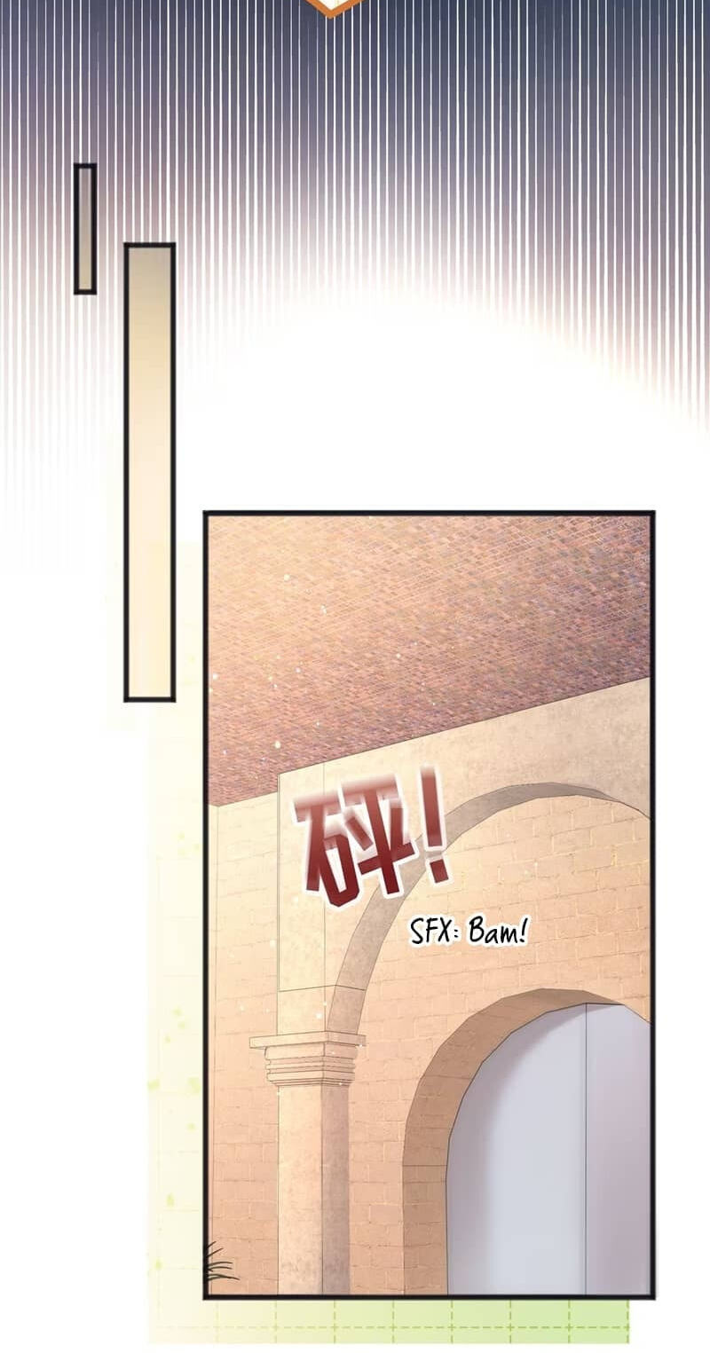 Chéngwéi Bàojūn de Tìjià Xīnniáng Chapter 4 page 25 - 