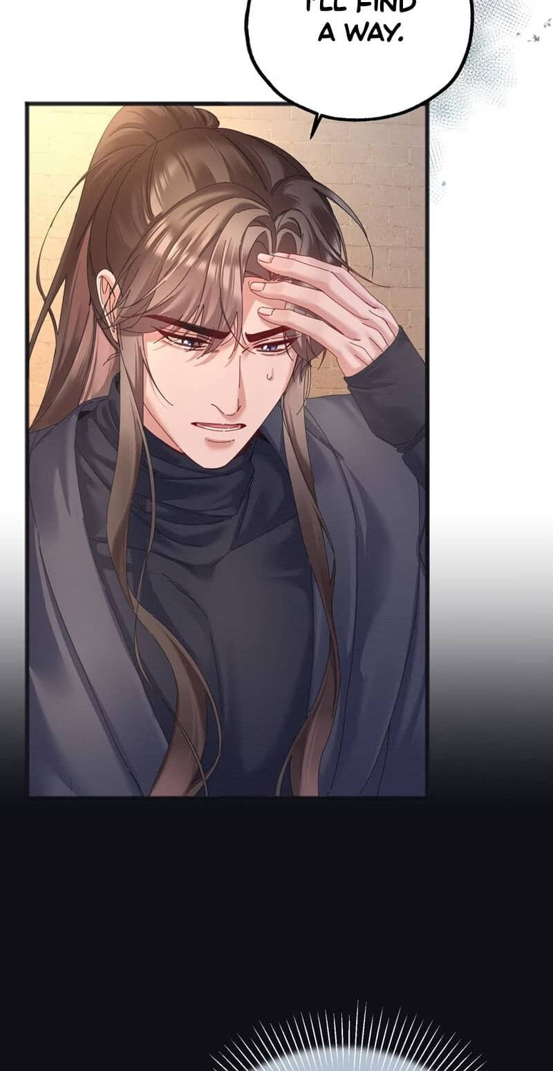 Chéngwéi Bàojūn de Tìjià Xīnniáng Chapter 4 page 30 - 
