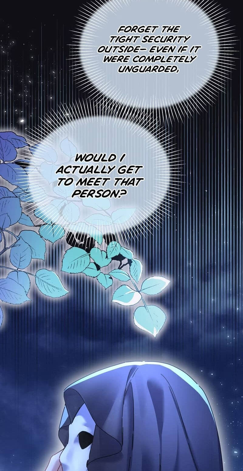Chéngwéi Bàojūn de Tìjià Xīnniáng Chapter 4 page 31 - 