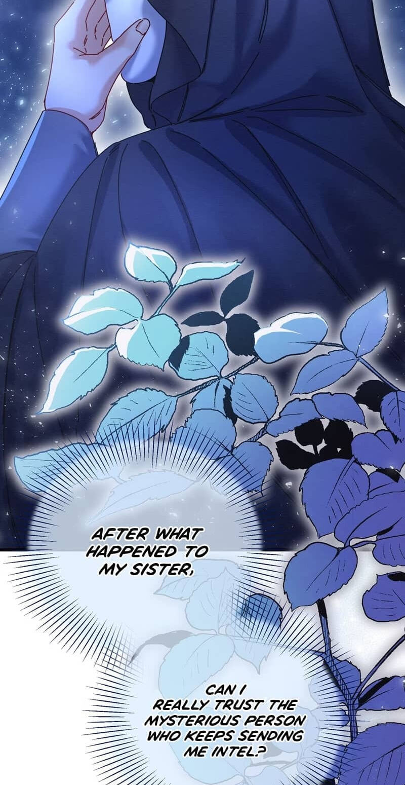 Chéngwéi Bàojūn de Tìjià Xīnniáng Chapter 4 page 32 - 