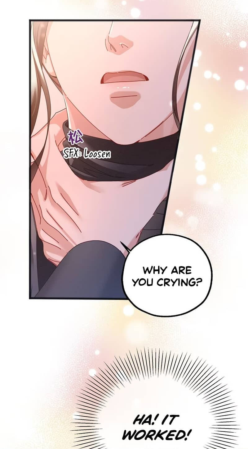 Chéngwéi Bàojūn de Tìjià Xīnniáng Chapter 4 page 5 - 