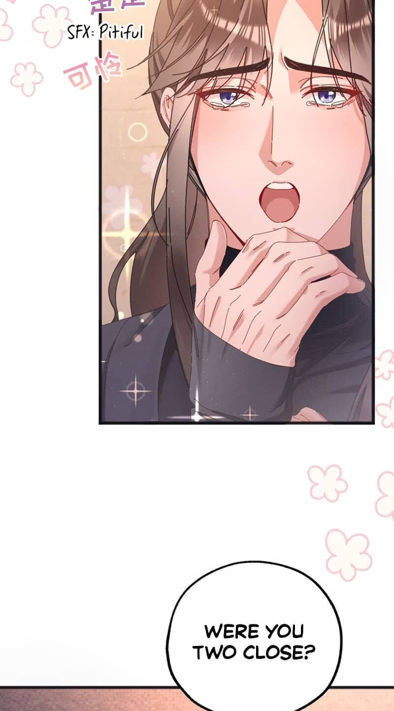 Chéngwéi Bàojūn de Tìjià Xīnniáng Chapter 4 page 9 - 