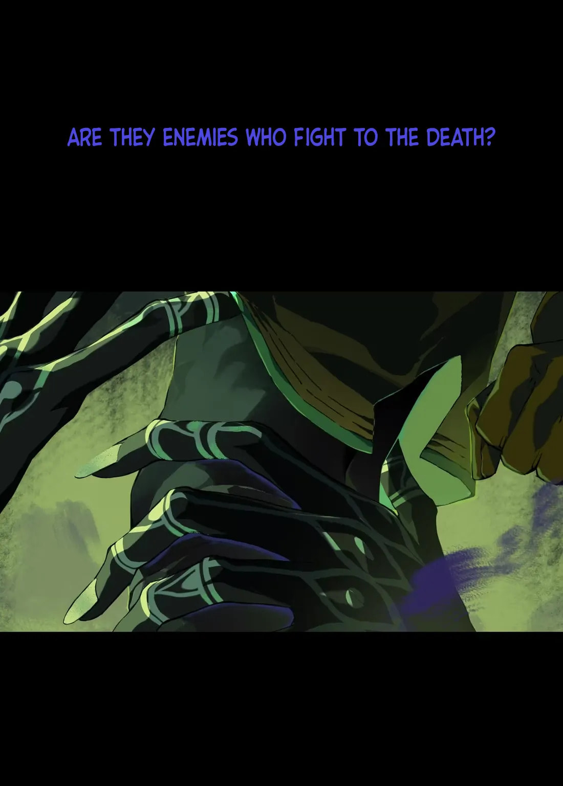 Chenyuan Chapter 0.1 page 4 - 