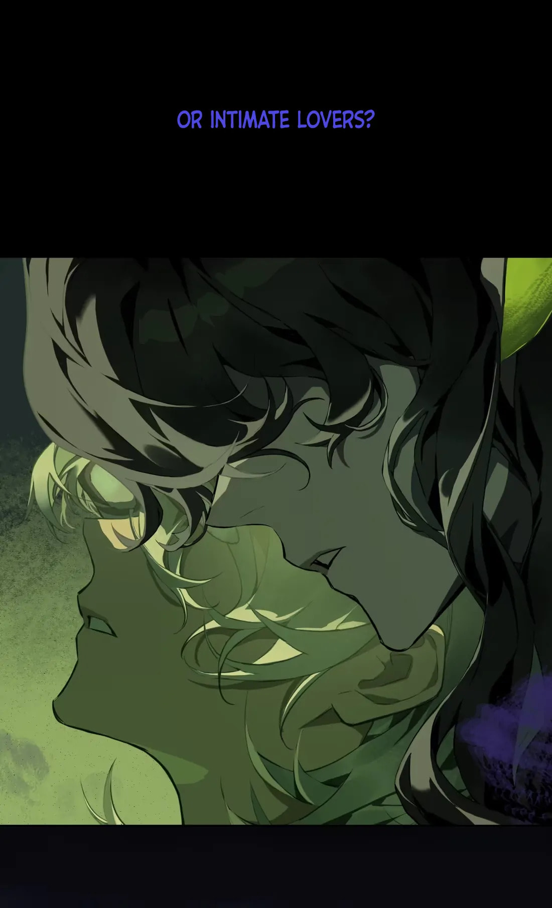 Chenyuan Chapter 0.1 page 5 - 